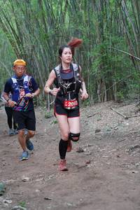 BIB: 2093
                            <button type="button" onclick="openModal(4125754)" class="btn btn-primary btn-sm float-right btn-popup" data-toggle="modal" data-target=".modal-high-quality">
                        <i class="fas fa-shopping-cart"></i> Add to Cart
                    </button>
                                            <button type="button" onclick="isThisMe(4125754, true)" class="btn btn-success btn-sm float-right btn-popup btn-isme hidden" data-toggle="tooltip" data-placement="bottom" title="นี่คือรูปของคุณใช่ไหม คลิกที่นี่เพื่อเอาเข้าอัลบั้ม">
                        <i class="fas fa-plus"></i> Add to album
                    </button>
                    <button type="button" onclick="isThisMe(4125754, false)" class="btn btn-warning btn-sm float-right btn-popup btn-isnotme hidden">
                        <i class="fas fa-ban"></i> Remove from album
                    </button>